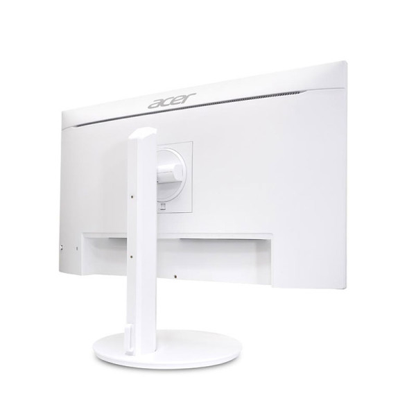 ACER MONITOR CS272 SMART