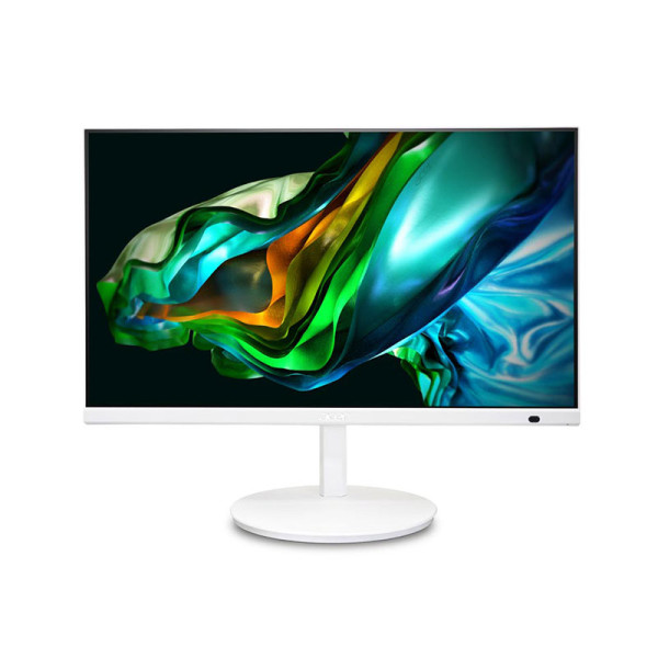 ACER MONITOR CS272 SMART