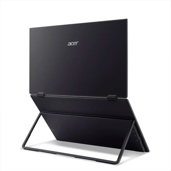 ACER MONITOR PD163Q PORTABLE