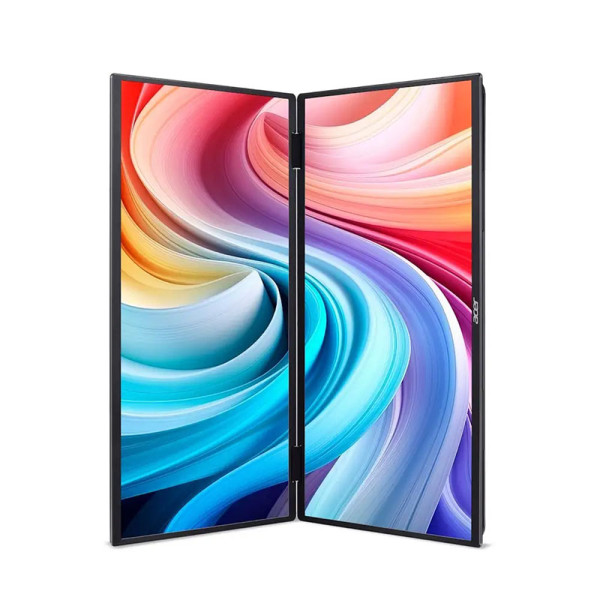 ACER MONITOR PD163Q PORTABLE