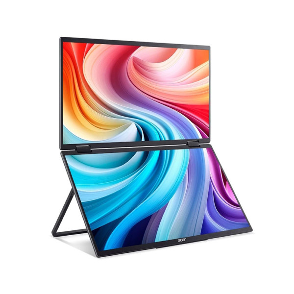 ACER MONITOR PD193Q E PORTABLE