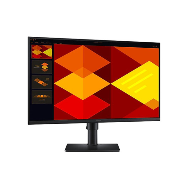 Samsung MONITOR LS27D400GAEXXS