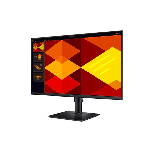 Samsung MONITOR LS27D400GAEXXS