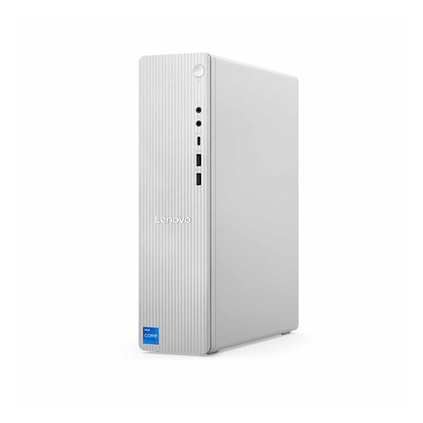 LENOVO DESKTOP IC-90XW0012ST