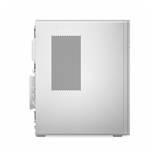 LENOVO DESKTOP IC-90XW0012ST
