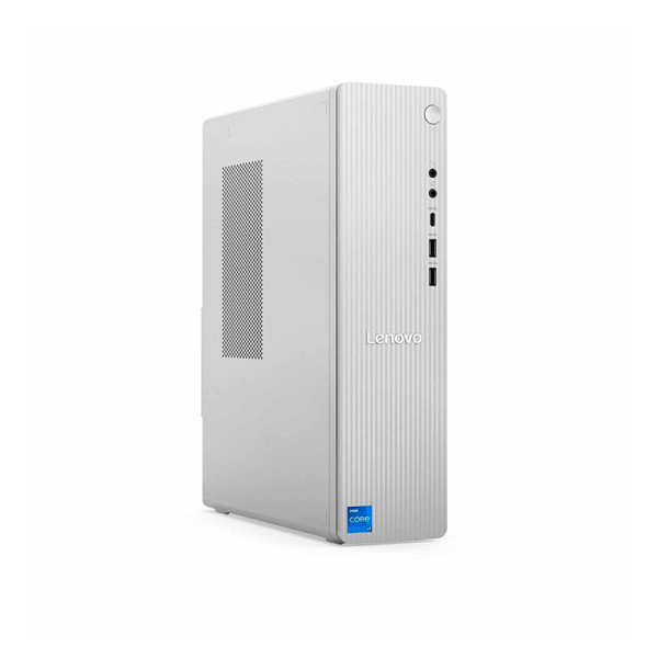 LENOVO DESKTOP IC-90XW0012ST