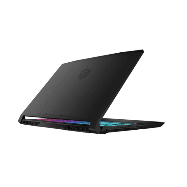 MSI LAPTOP KATANA A15 AI B8VE-603SG