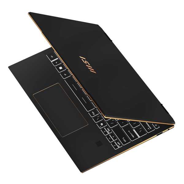 MSI LAPTOP SUMMIT 13 AI+ EVO A2VMTG-033SG