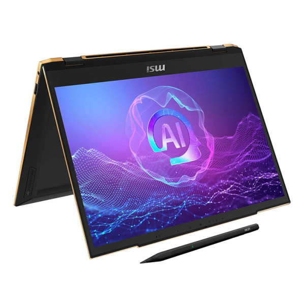 MSI LAPTOP SUMMIT 13 AI+ EVO A2VMTG-033SG