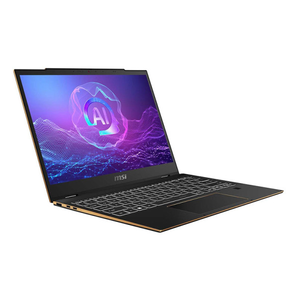 MSI LAPTOP SUMMIT 13 AI+ EVO A2VMTG-033SG