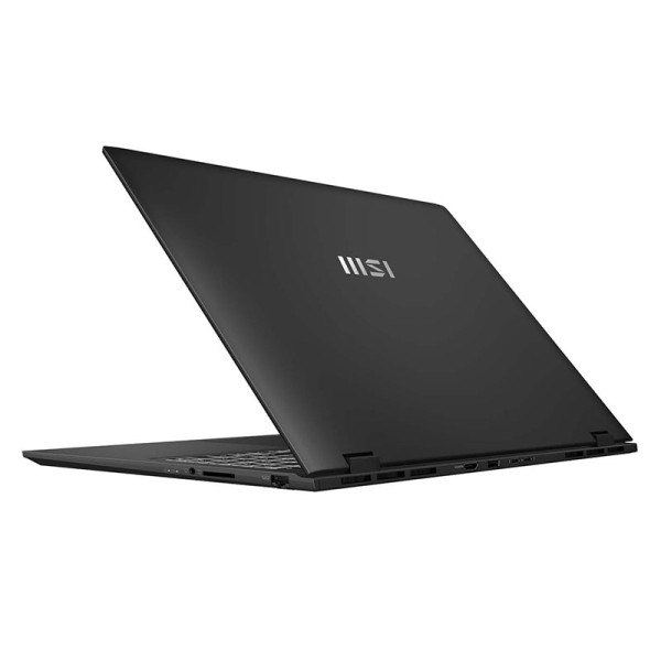 MSI LAPTOP PRESTIGE 16 AI+ EVO B2VMG-042SG