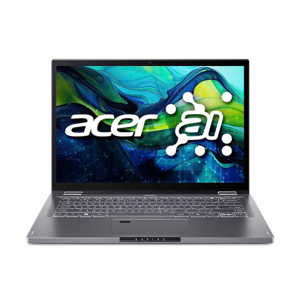 ACER LAPTOP ASP14-52MTN-59PW