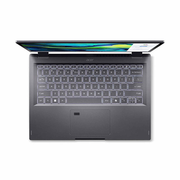 ACER LAPTOP ASP14-52MTN-59PW