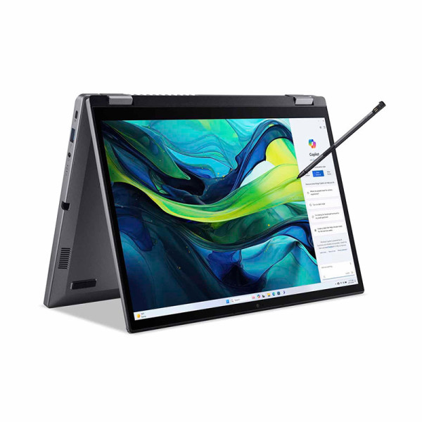 ACER LAPTOP ASP14-52MTN-59PW