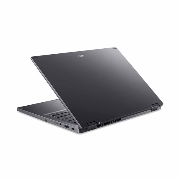 ACER LAPTOP ASP14-52MTN-721B