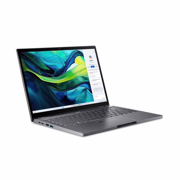 ACER LAPTOP ASP14-52MTN-721B