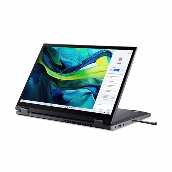 ACER LAPTOP ASP14-52MTN-721B