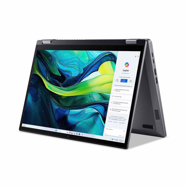 ACER LAPTOP ASP14-52MTN-721B