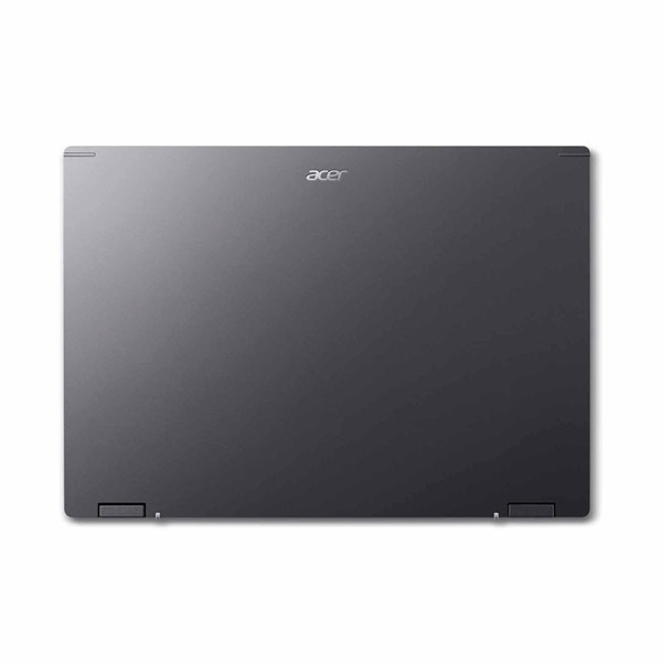 ACER LAPTOP ASP14-52MTN-727Q