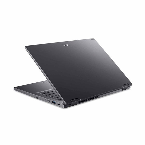 ACER LAPTOP ASP14-52MTN-727Q