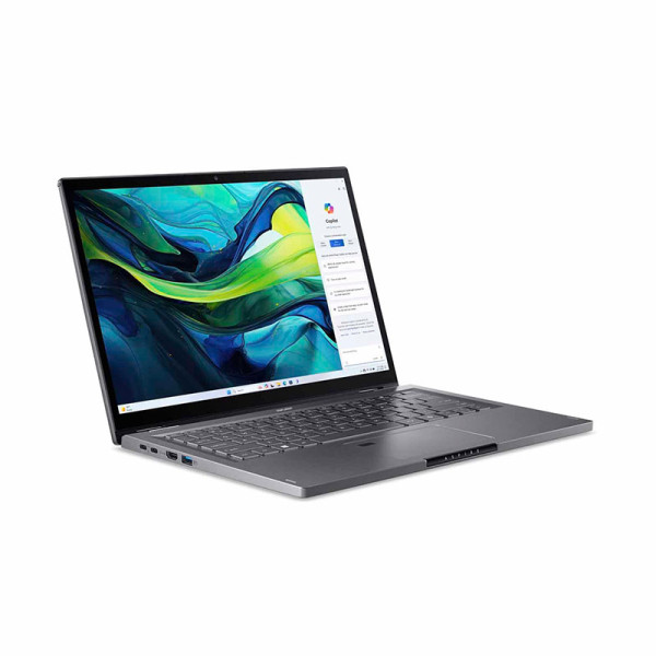 ACER LAPTOP ASP14-52MTN-727Q