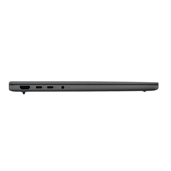 ASUS LAPTOP UX3407QA-QD232W
