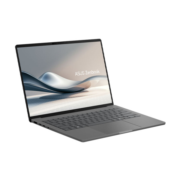 ASUS LAPTOP UX3407QA-QD232W