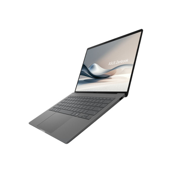 ASUS LAPTOP UX3407QA-QD232W