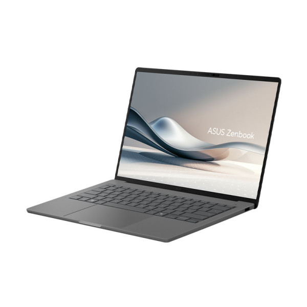 ASUS LAPTOP UX3407QA-QD232W