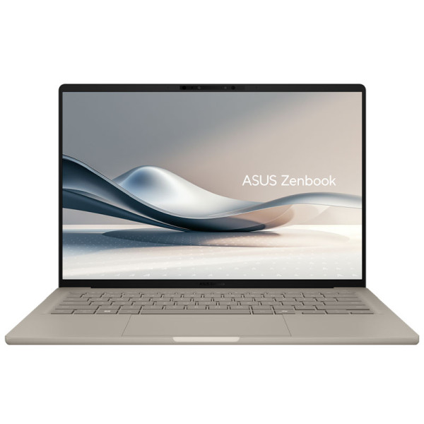 ASUS LAPTOP UX3407QA-QD344W