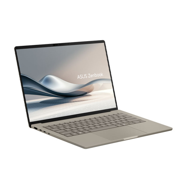 ASUS LAPTOP UX3407QA-QD344W