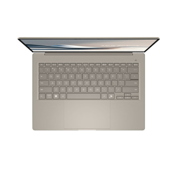 ASUS LAPTOP UX3407QA-QD344W