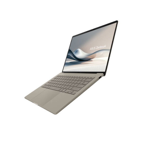 ASUS LAPTOP UX3407QA-QD344W