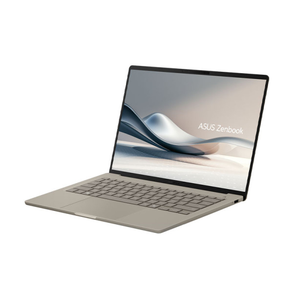 ASUS LAPTOP UX3407QA-QD344W