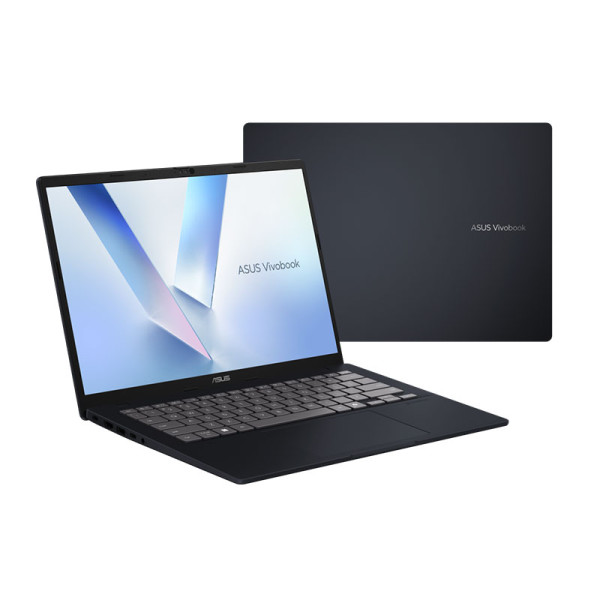 ASUS LAPTOP M1407KA-LY078W