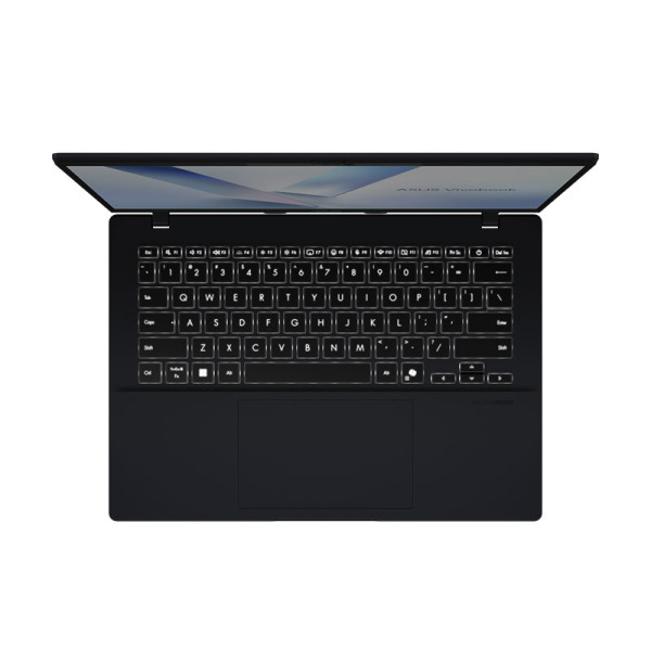 ASUS LAPTOP M1407KA-LY078W