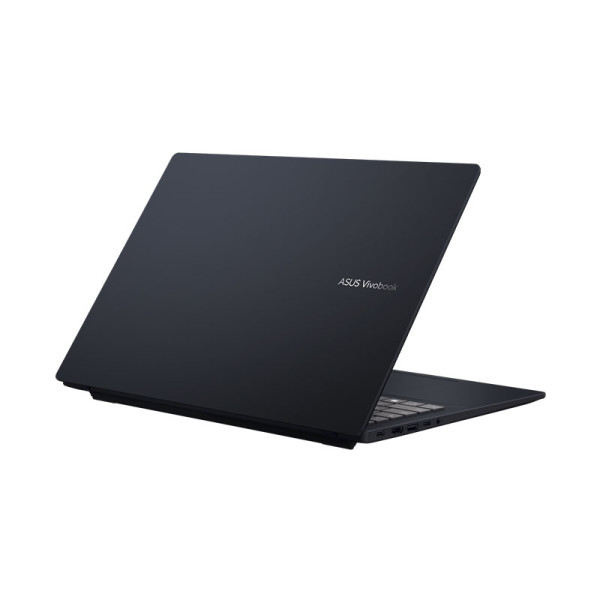 ASUS LAPTOP M1607KA-MB747W