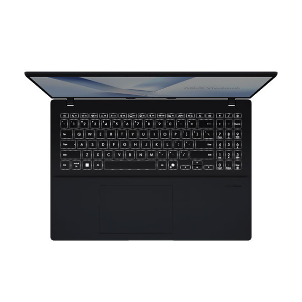 ASUS LAPTOP X1607CA-MB035W