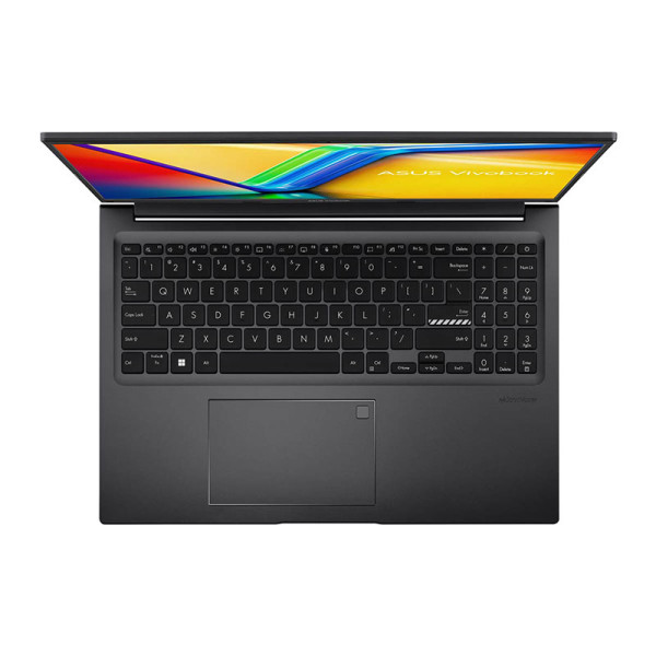 ASUS LAPTOP X1605VA-MB1227W