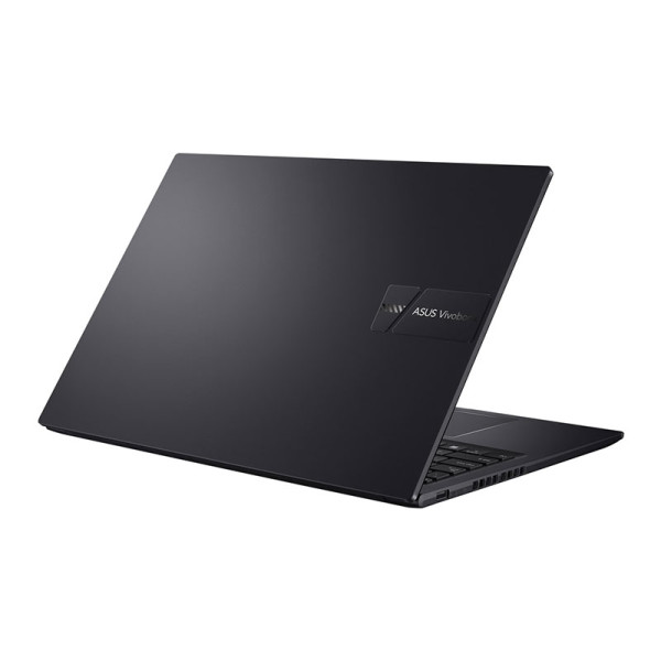 ASUS LAPTOP X1605VA-MB1227W