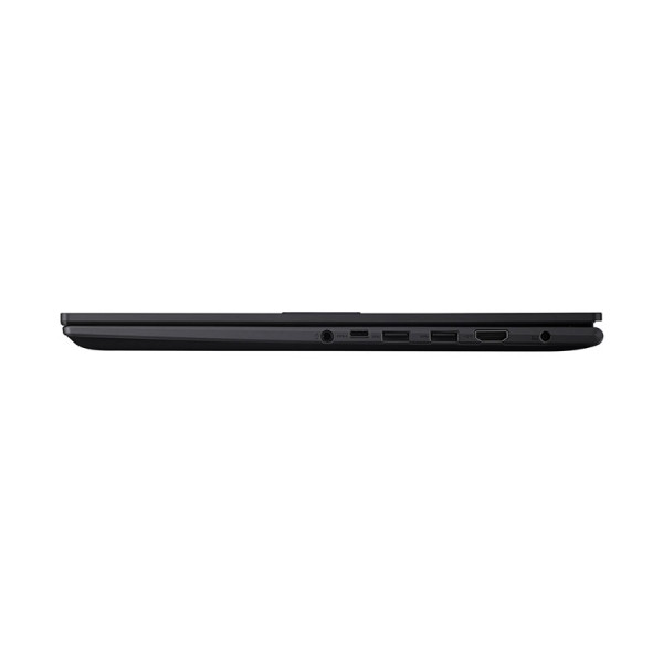 ASUS LAPTOP X1605VA-MB1227W