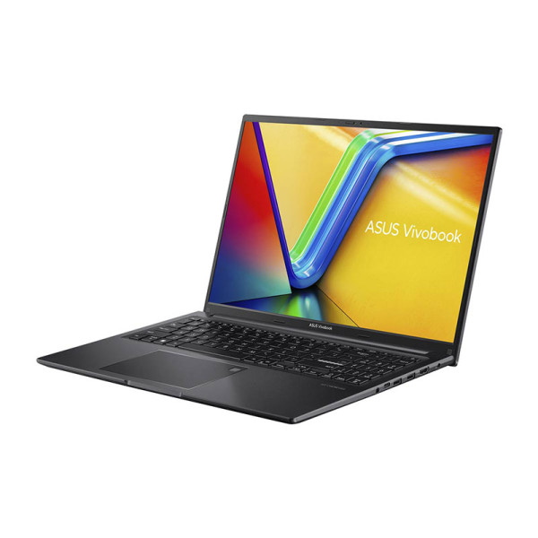 ASUS LAPTOP X1605VA-MB1227W