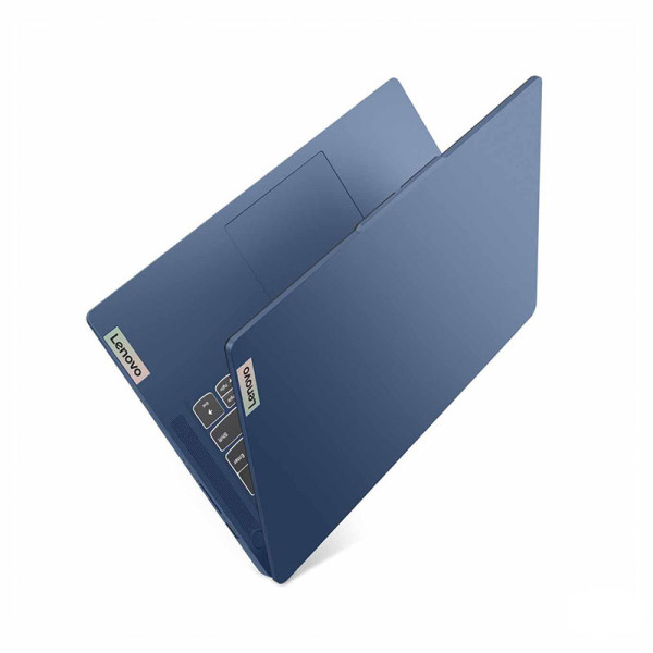 LENOVO LAPTOP IP SLIM 3-82XL0083SB