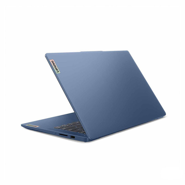 LENOVO LAPTOP IP SLIM 3-82XL0083SB