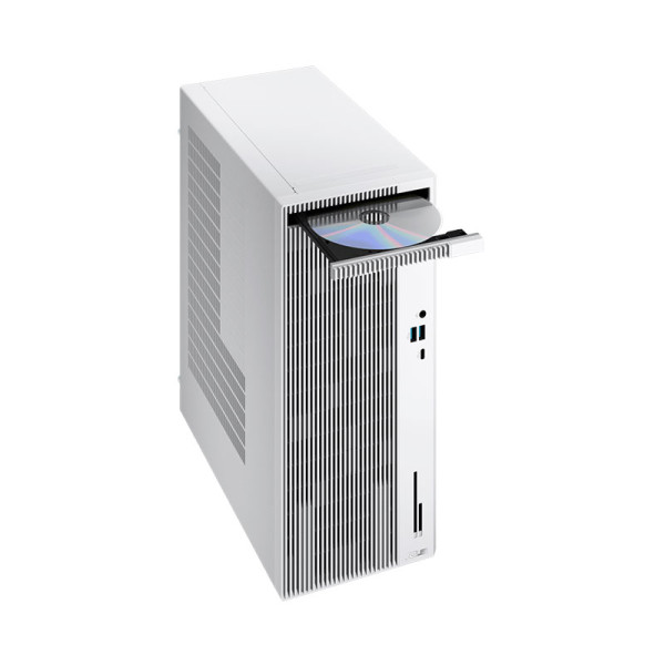 ASUS DESKTOP V500MV-13420H159W