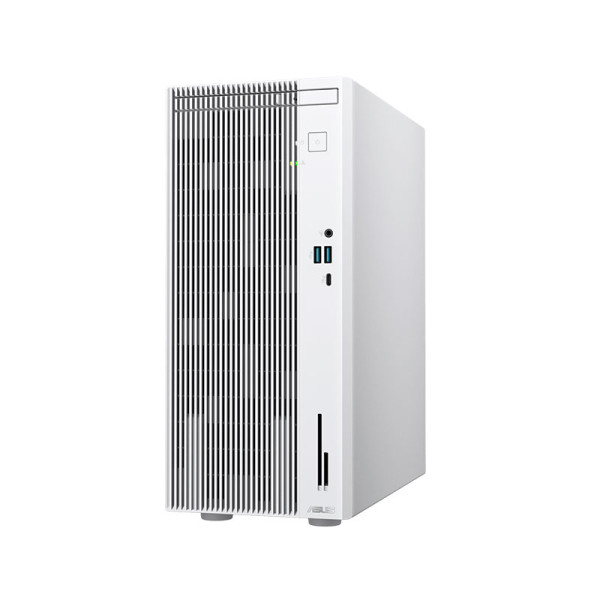 ASUS DESKTOP V500MV-13420H159W