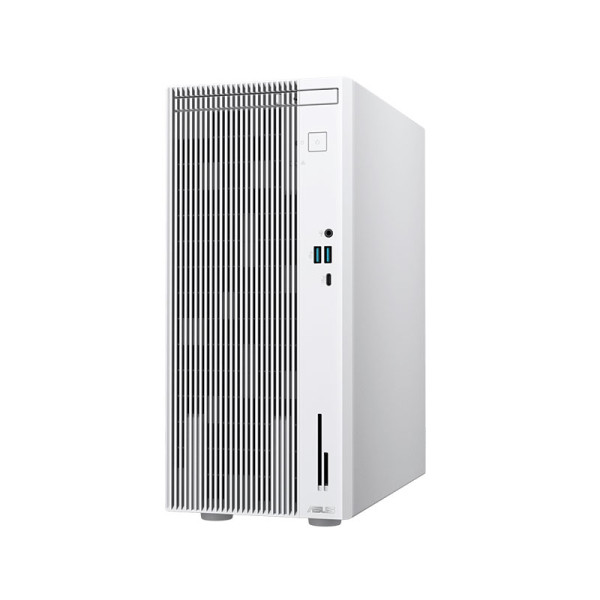 ASUS DESKTOP V500MV-13620H076W