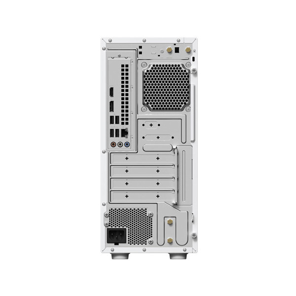 ASUS DESKTOP V500MV-13620H076W