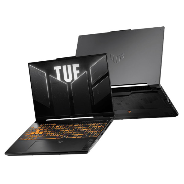 ASUS LAPTOP FX607VU-RL105W