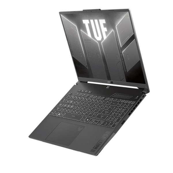 ASUS LAPTOP FX607VU-RL105W